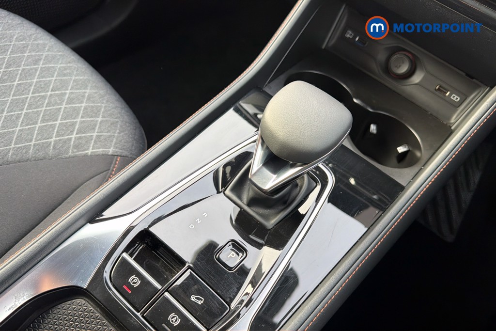 Used MG MG HS 2025 for sale - 77973027: Photo 16