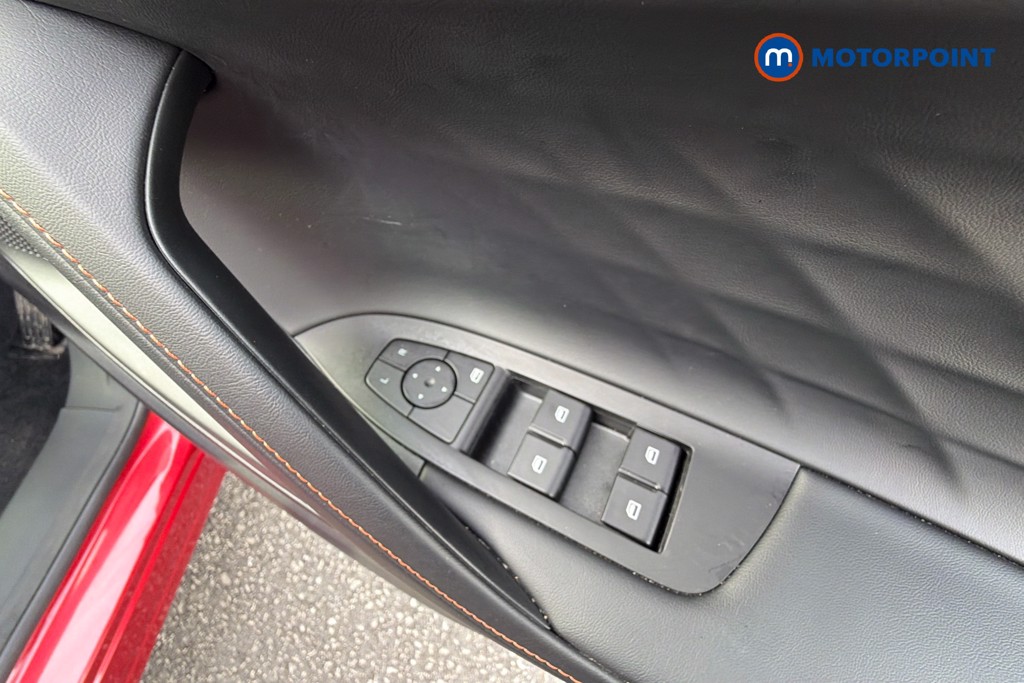 Used MG MG HS 2025 for sale - 77973027: Photo 17