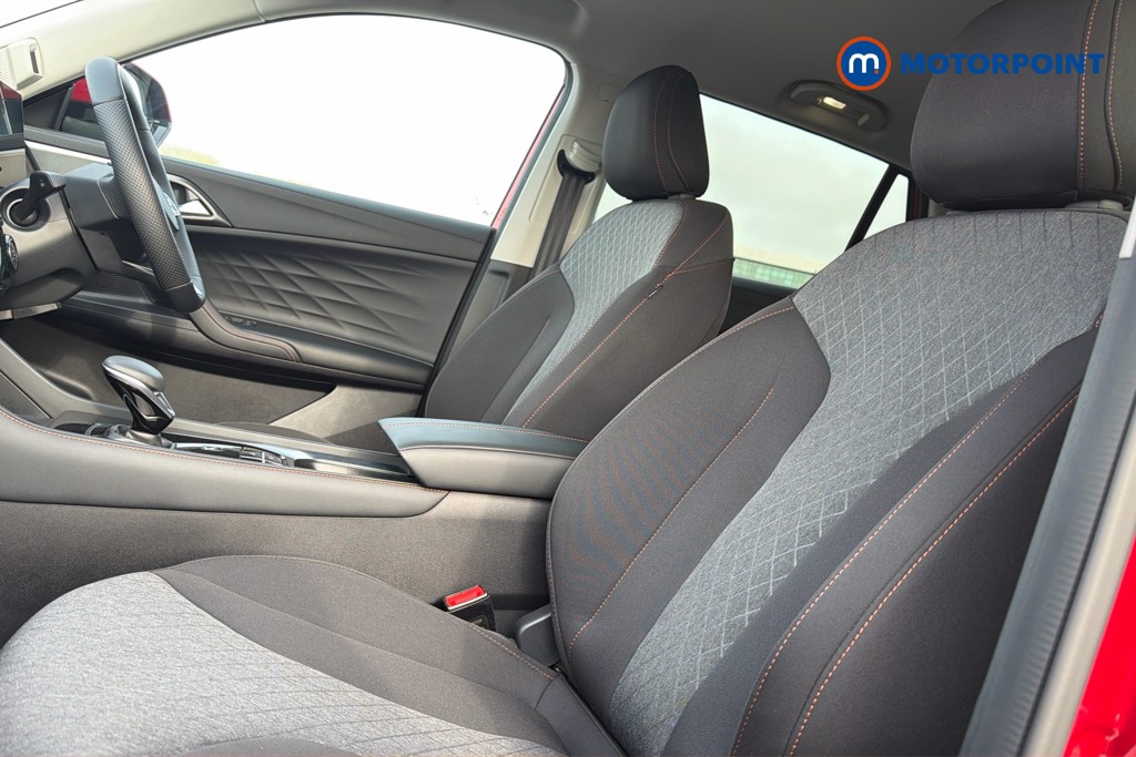 Used MG MG HS 2025 for sale - 77973027: Photo 18