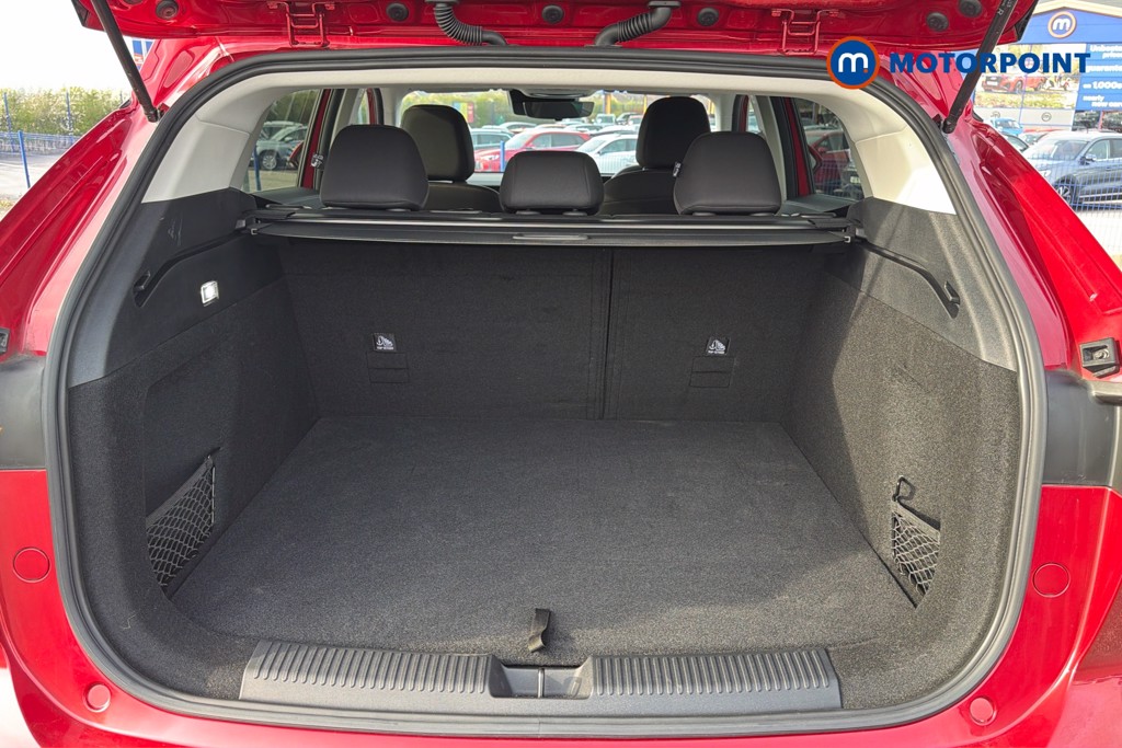 Used MG MG HS 2025 for sale - 77973027: Photo 20