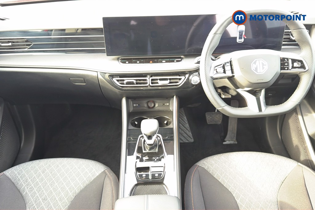 Used MG MG HS 2025 for sale - 77973027: Photo 9