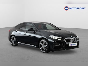 Used BMW 2 Series 2022 for sale - 79369458: Photo