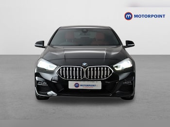 Used BMW 2 Series 2022 for sale - 79369458: Photo