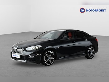 Used BMW 2 Series 2022 for sale - 79369458: Photo