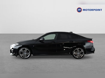 Used BMW 2 Series 2022 for sale - 79369458: Photo