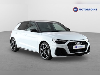 Used Audi A1 2021 for sale - 79238809: Photo