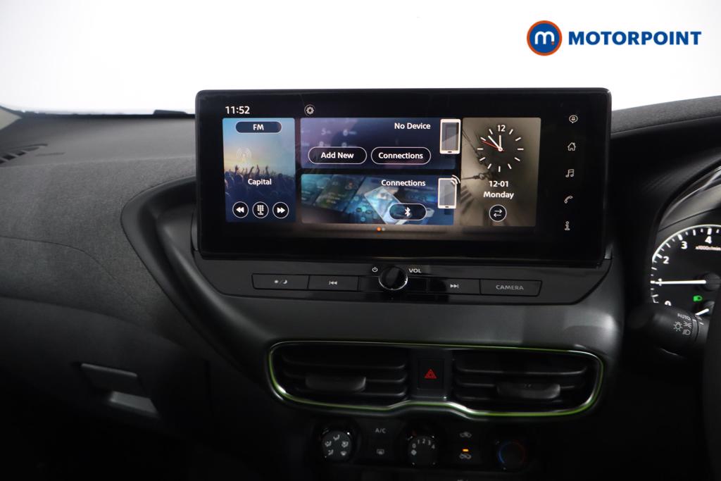 Used Nissan Juke 2025 for sale - 77171198: Photo 10