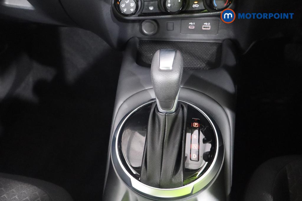 Used Nissan Juke 2025 for sale - 77171198: Photo 11