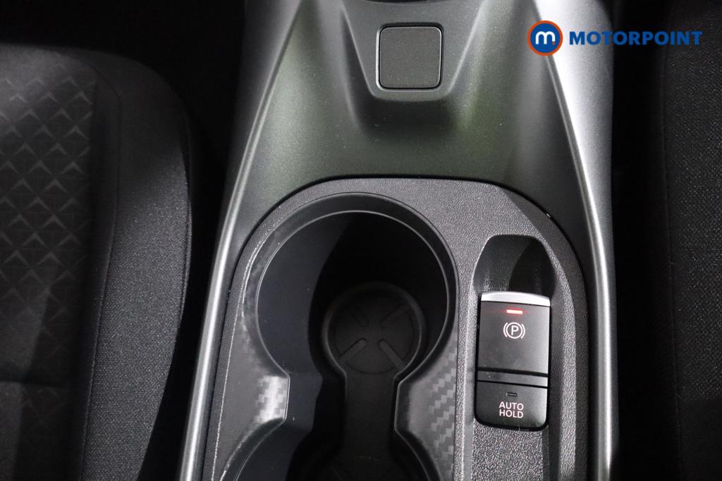 Used Nissan Juke 2025 for sale - 77171198: Photo 12