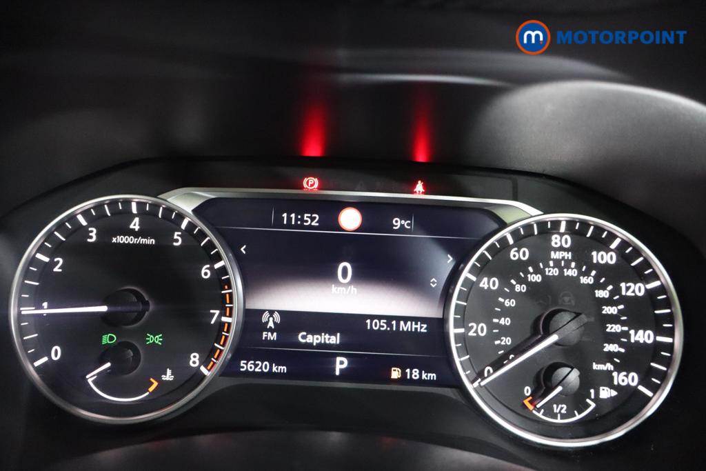 Used Nissan Juke 2025 for sale - 77171198: Photo 13