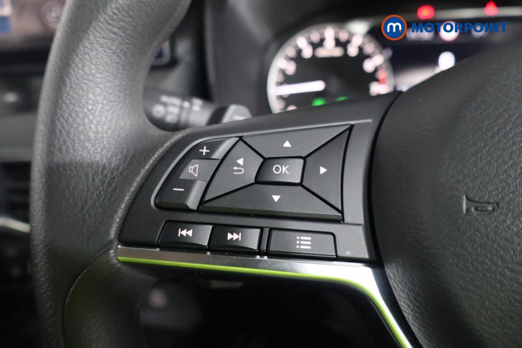 Used Nissan Juke 2025 for sale - 77171198: Photo 15