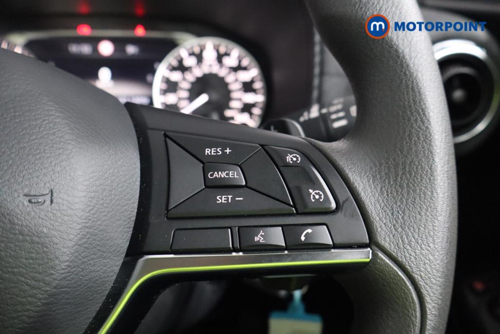 Used Nissan Juke 2025 for sale - 77171198: Photo 16