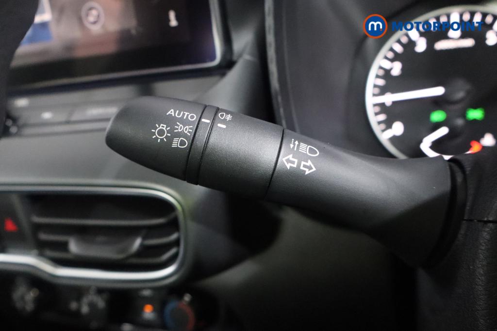 Used Nissan Juke 2025 for sale - 77171198: Photo 17