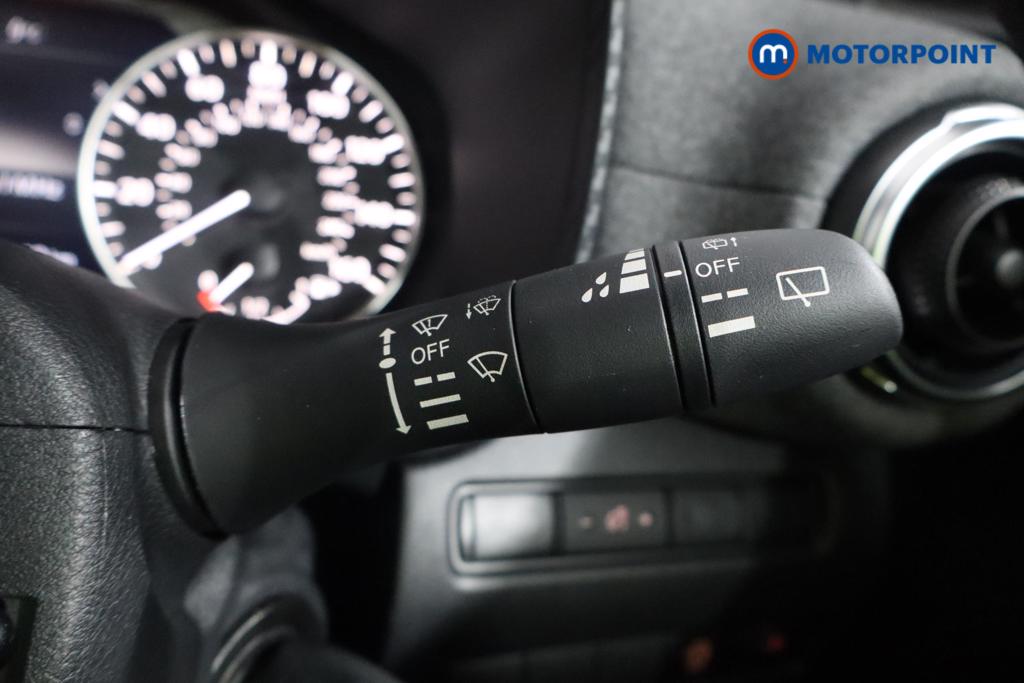 Used Nissan Juke 2025 for sale - 77171198: Photo 18