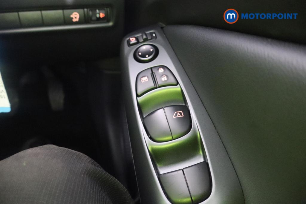 Used Nissan Juke 2025 for sale - 77171198: Photo 19