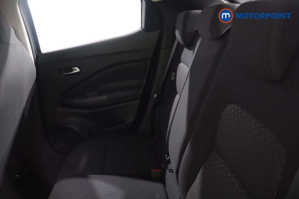 Used Nissan Juke 2025 for sale - 77171198: Photo 22