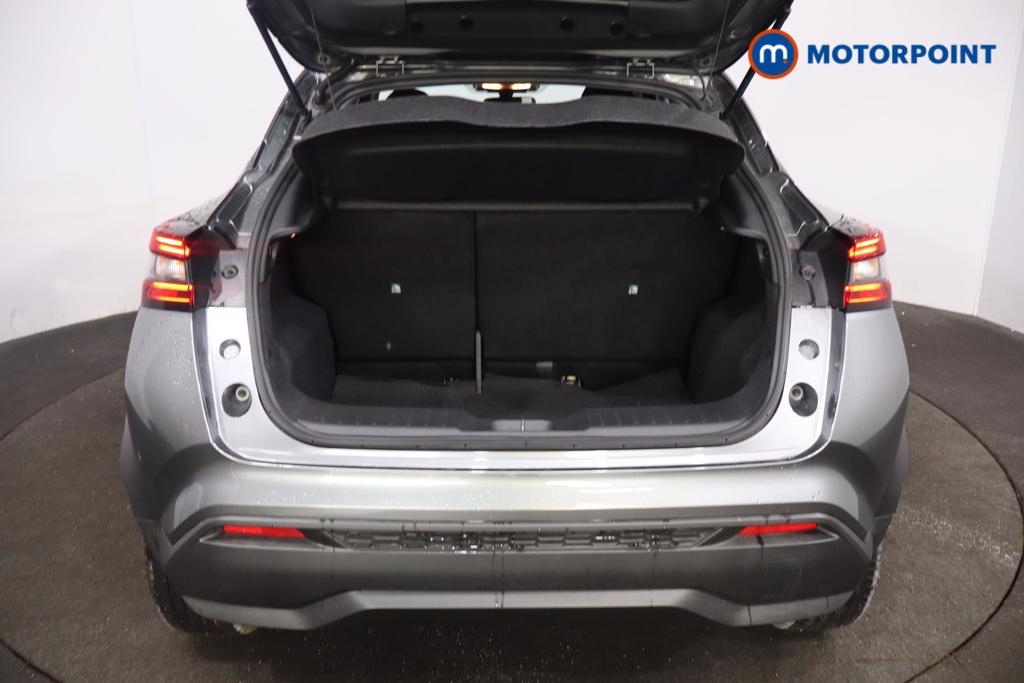 Used Nissan Juke 2025 for sale - 77171198: Photo 24