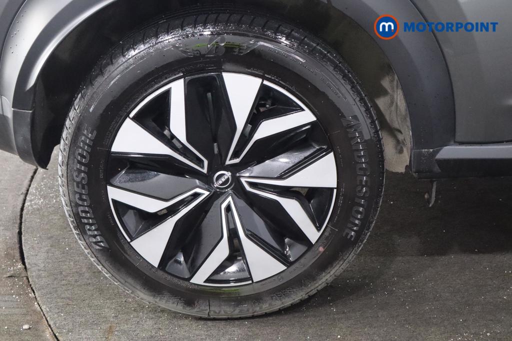 Used Nissan Juke 2025 for sale - 77171198: Photo 25