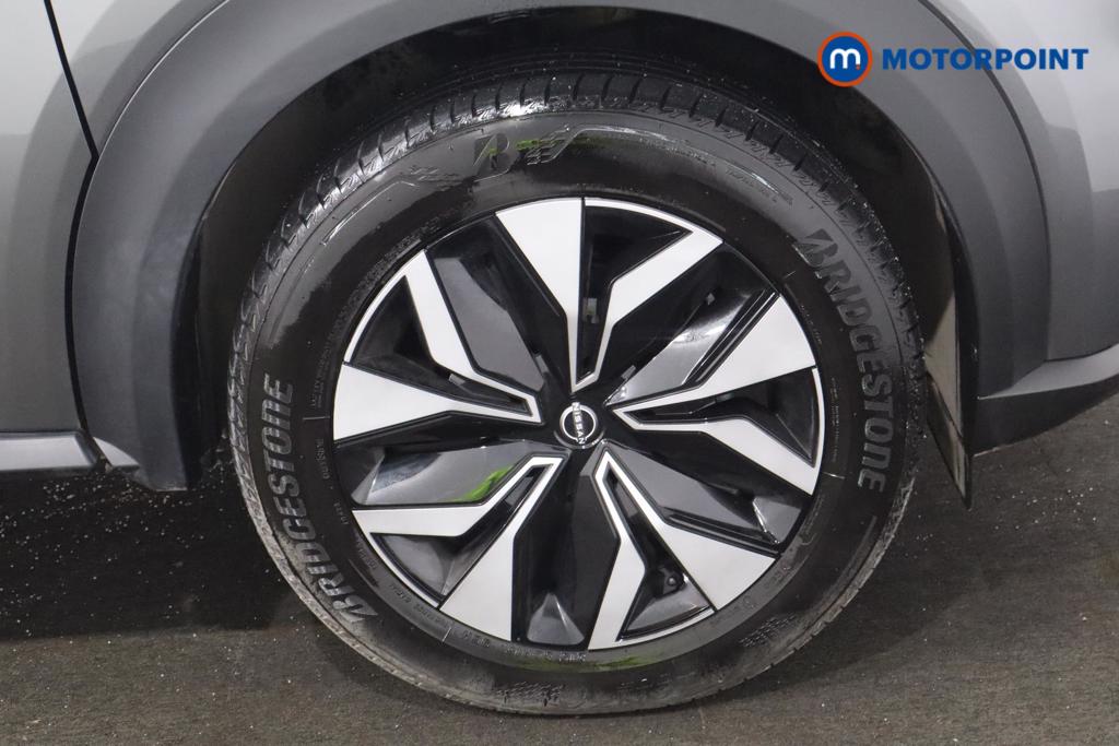 Used Nissan Juke 2025 for sale - 77171198: Photo 26