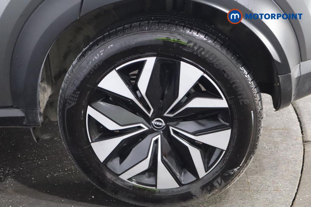 Used Nissan Juke 2025 for sale - 77171198: Photo 28