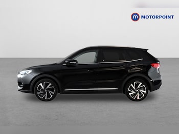 Used MG MG ZS 2025 for sale - 78984956: Photo