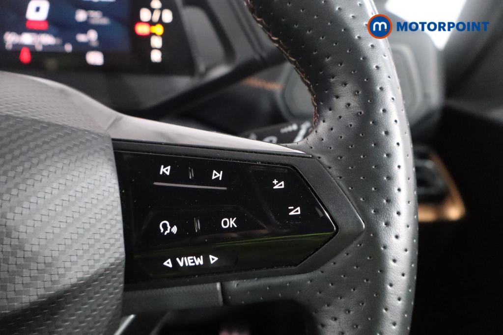 Used Cupra Born 2022 for sale - 77490292: Photo 14