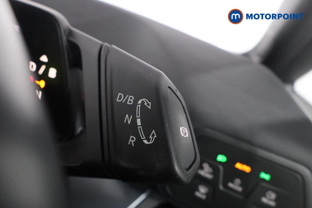 Used Cupra Born 2022 for sale - 77490292: Photo 15