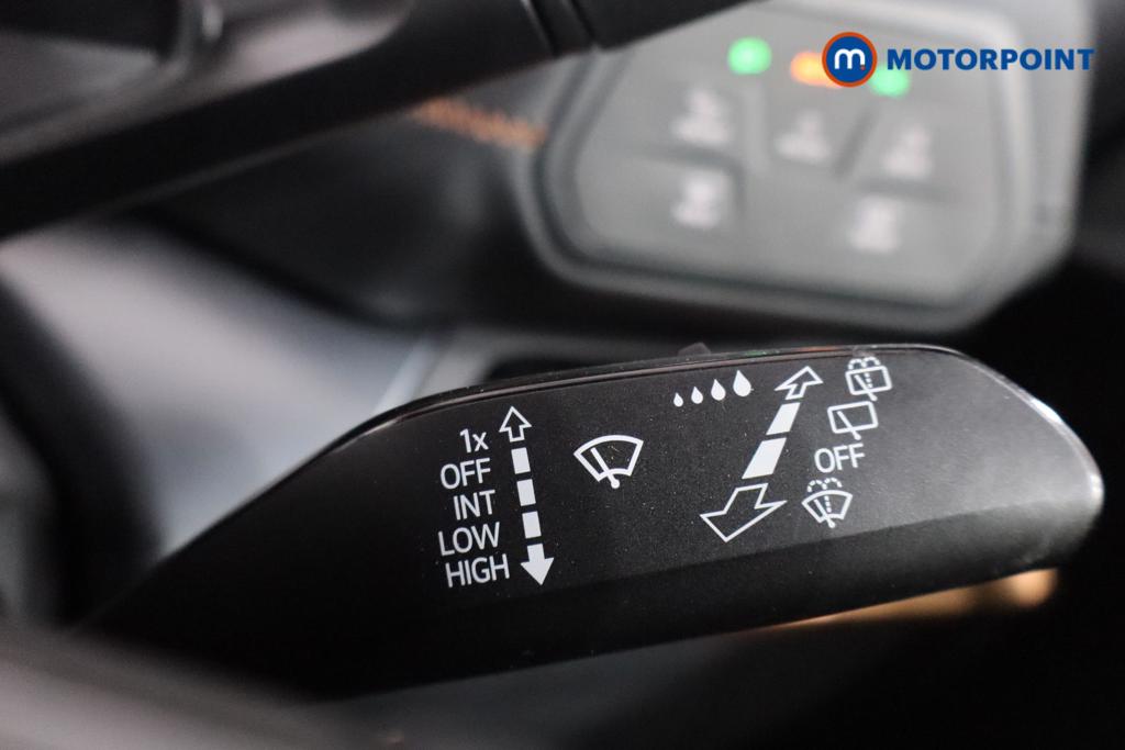 Used Cupra Born 2022 for sale - 77490292: Photo 16