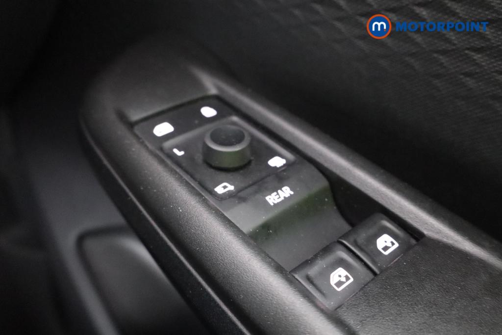 Used Cupra Born 2022 for sale - 77490292: Photo 18