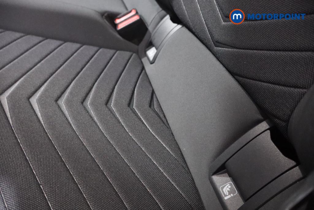 Used Cupra Born 2022 for sale - 77490292: Photo 23