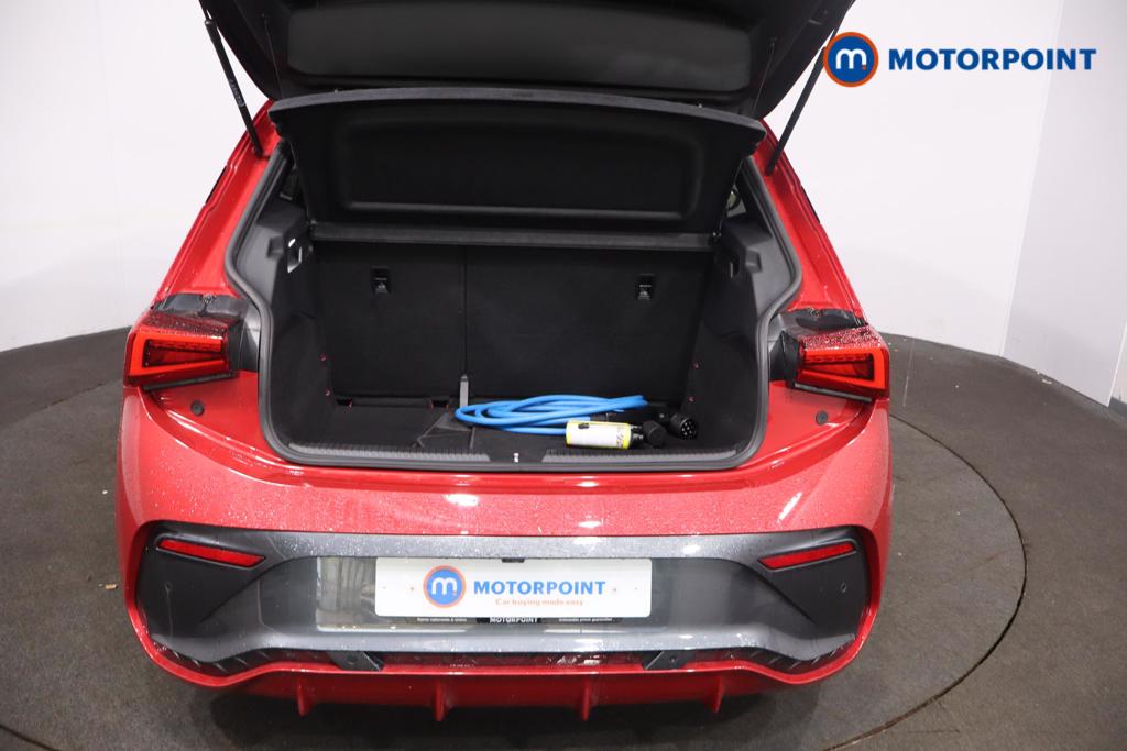 Used Cupra Born 2022 for sale - 77490292: Photo 24