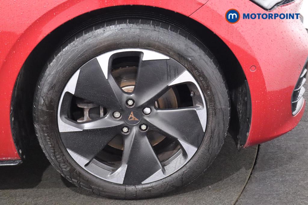 Used Cupra Born 2022 for sale - 77490292: Photo 26