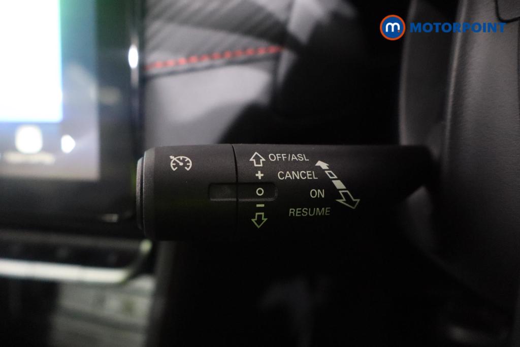 Used MG MG ZS 2023 for sale - 77171218: Photo 17