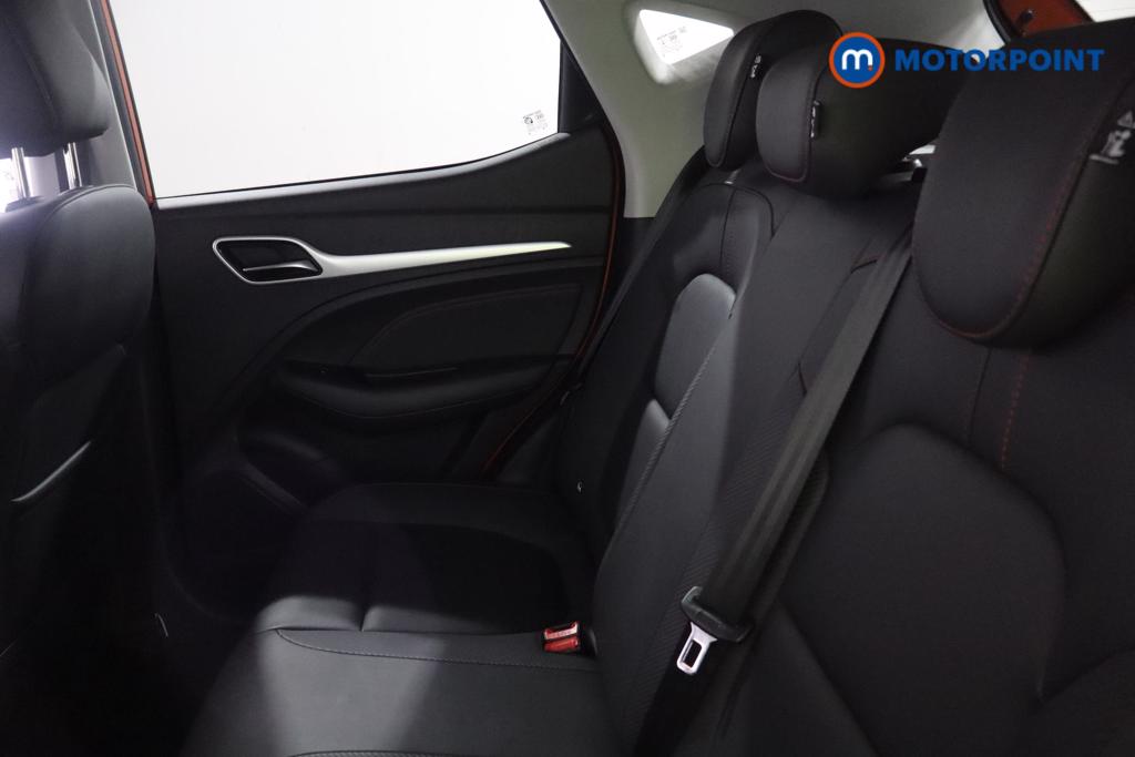 Used MG MG ZS 2023 for sale - 77171218: Photo 22