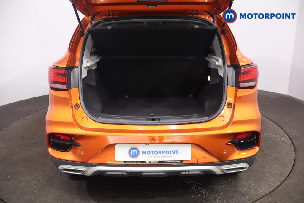 Used MG MG ZS 2023 for sale - 77171218: Photo 24