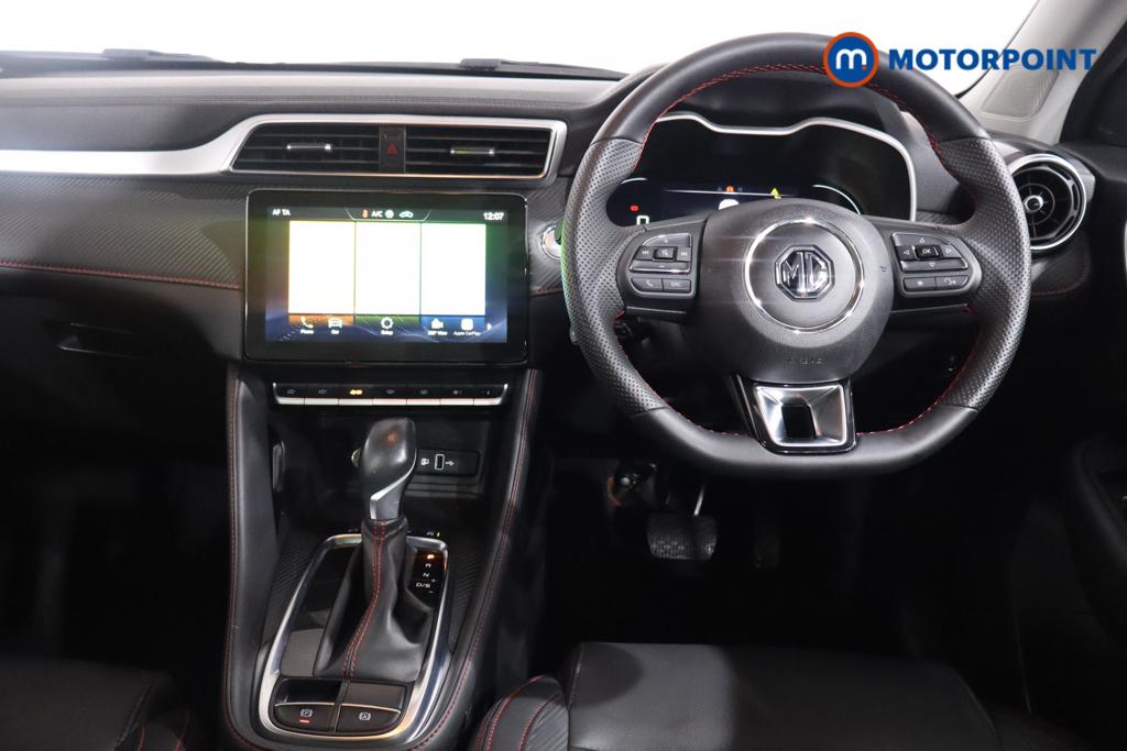 Used MG MG ZS 2023 for sale - 77171218: Photo 9