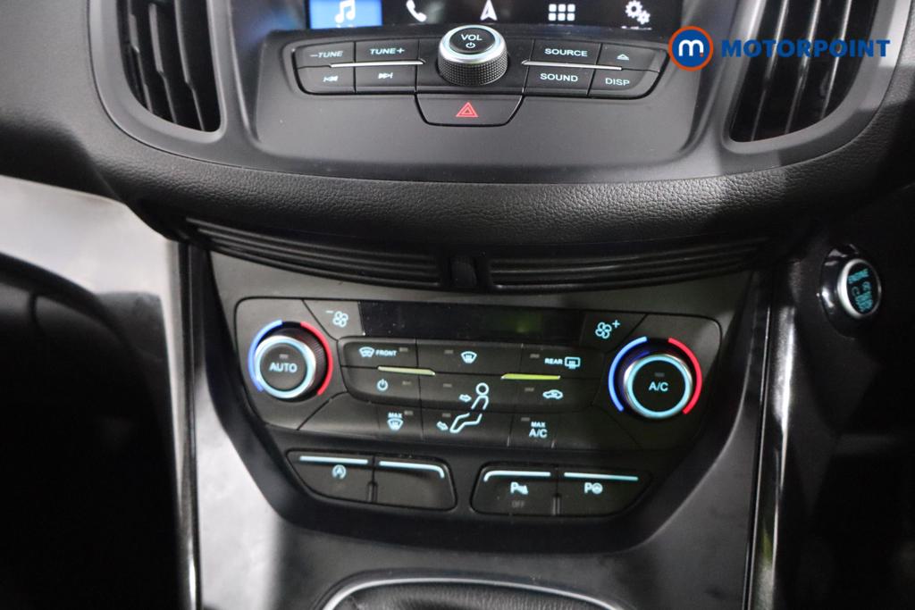 Used Ford Kuga 2019 for sale - 76859552: Photo 11