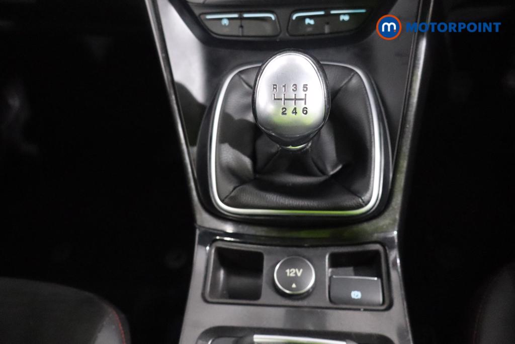 Used Ford Kuga 2019 for sale - 76859552: Photo 12