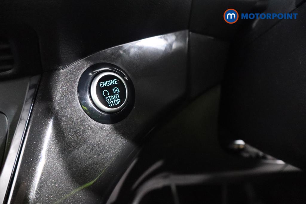 Used Ford Kuga 2019 for sale - 76859552: Photo 13