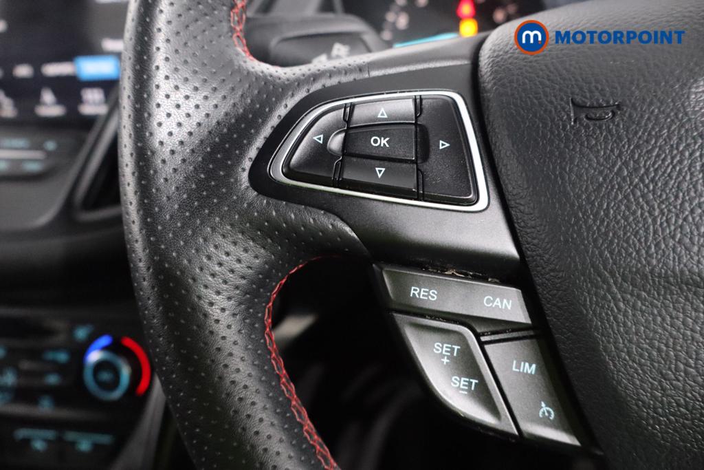 Used Ford Kuga 2019 for sale - 76859552: Photo 16