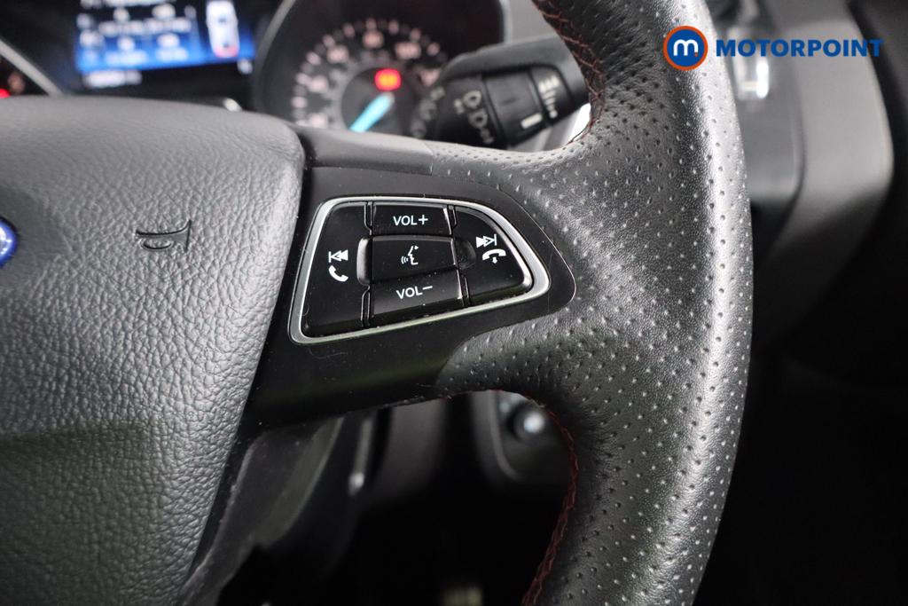 Used Ford Kuga 2019 for sale - 76859552: Photo 17