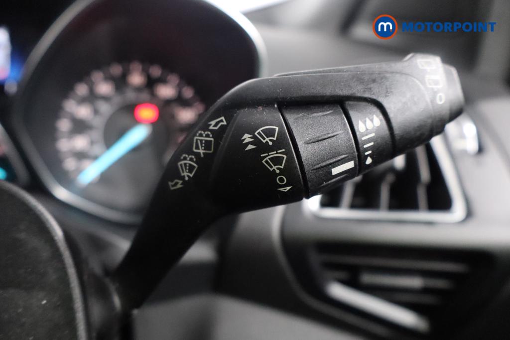 Used Ford Kuga 2019 for sale - 76859552: Photo 19