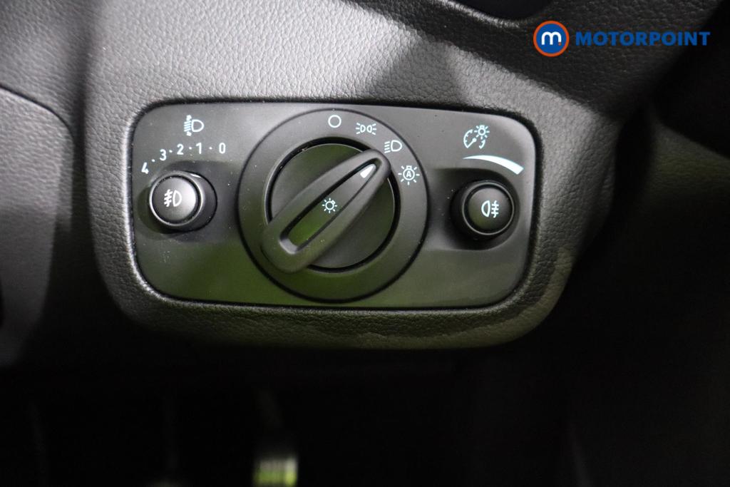 Used Ford Kuga 2019 for sale - 76859552: Photo 20