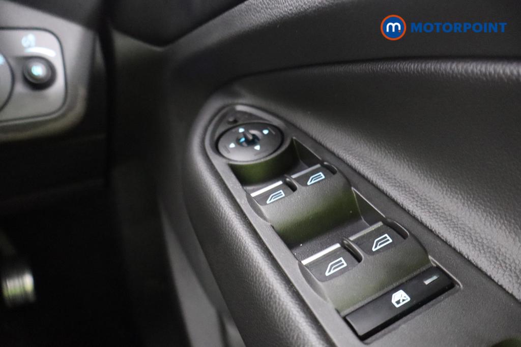 Used Ford Kuga 2019 for sale - 76859552: Photo 21