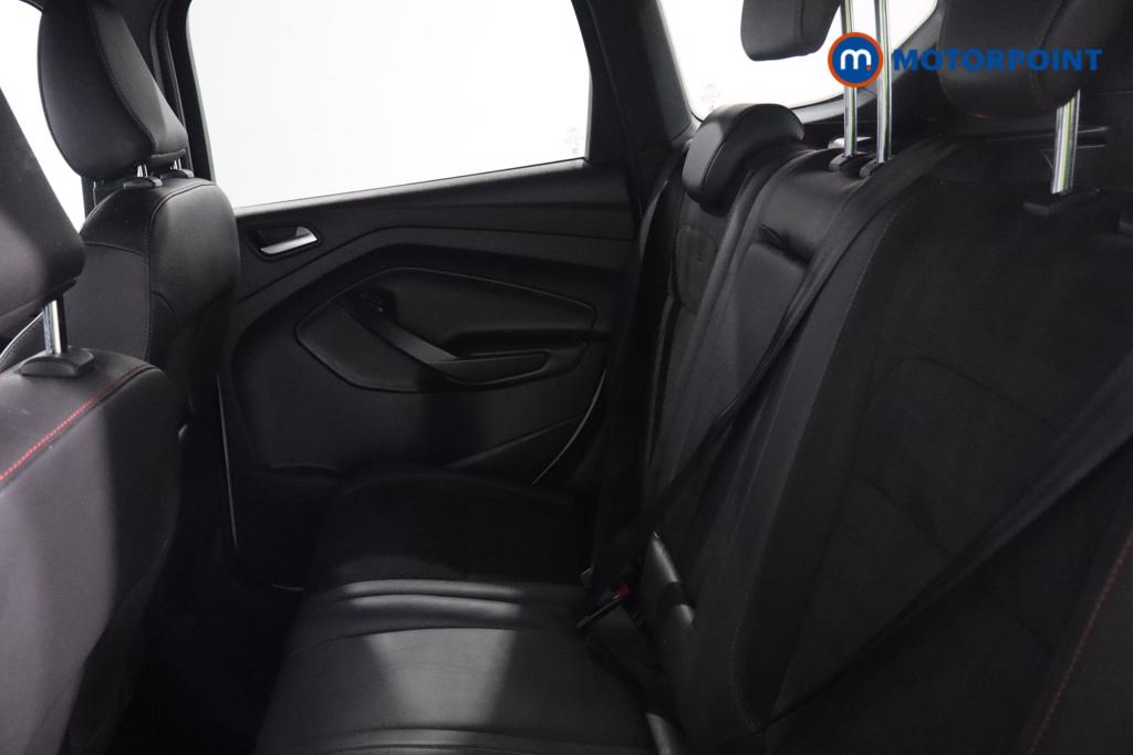 Used Ford Kuga 2019 for sale - 76859552: Photo 24