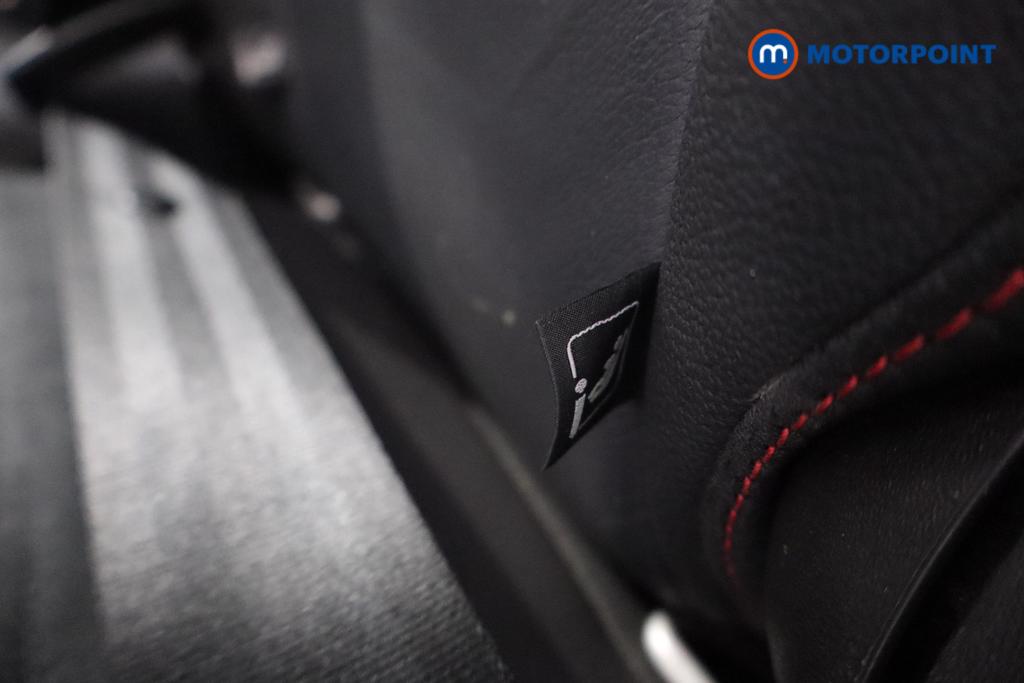 Used Ford Kuga 2019 for sale - 76859552: Photo 25