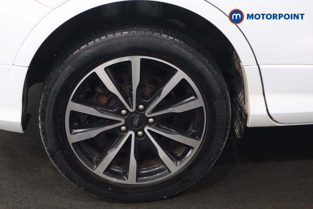 Used Ford Kuga 2019 for sale - 76859552: Photo 27