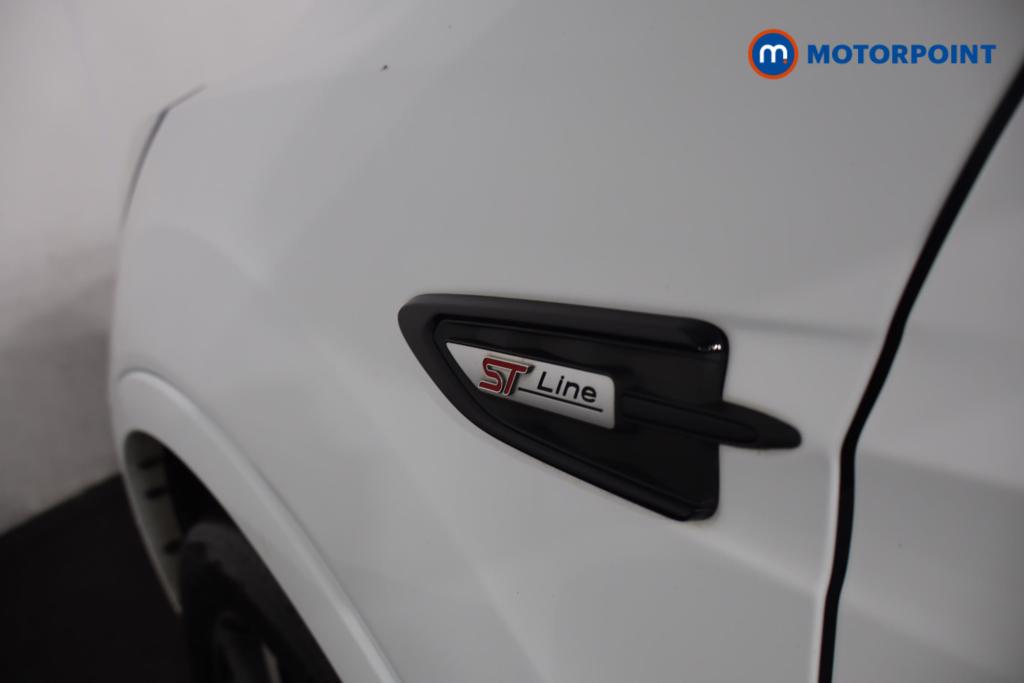 Used Ford Kuga 2019 for sale - 76859552: Photo 31