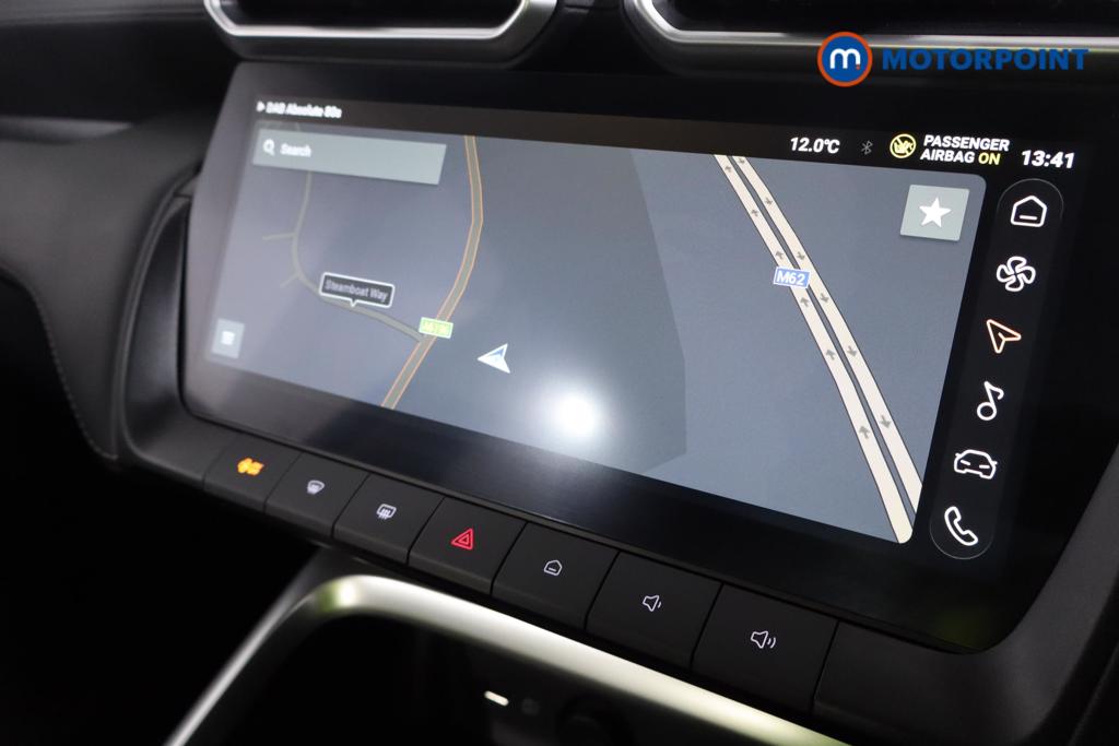 Used MG MG ZS 2025 for sale - 77848908: Photo 11