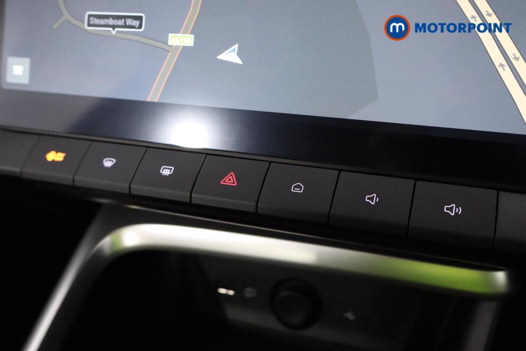 Used MG MG ZS 2025 for sale - 77848908: Photo 12